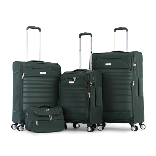 طقم حقائب ماركة فكتوريا