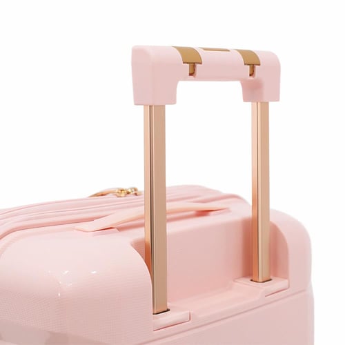 حقيبة من ماركة فكتوريا مقاس كابينة الطائرة