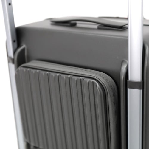 حقيبة سفر ماركة فكتوريا