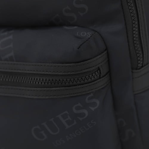 حقيبة كروس بادي أوريجينالز من ماركة جيس