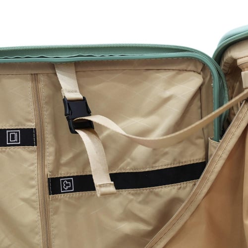 طقم حقائب ماركة فكتوريا