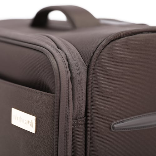 طقم حقائب ماركة روبيرتو كفالي