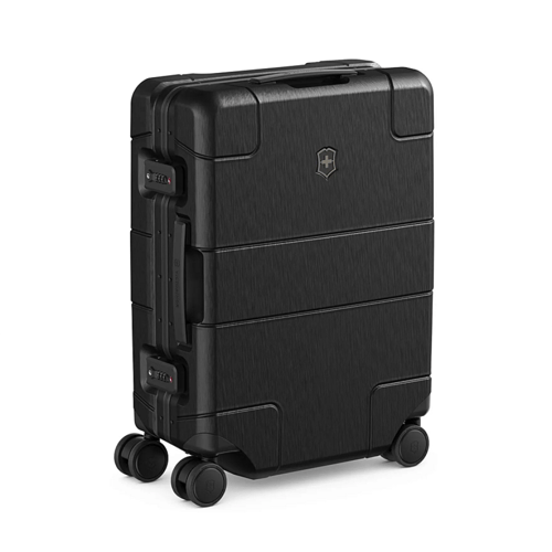 حقيبة سفر ماركة فيكتورينوكس -سلسلة مؤطرة - مقاس صغ...