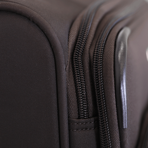 طقم حقائب ماركة فكتوريا