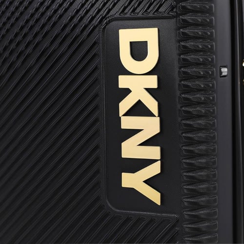 طقم حقائب ماركة دكني