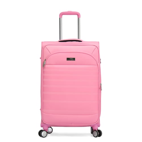 طقم حقائب ماركة فكتوريا