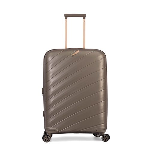 طقم حقائب ماركة فكتوريا