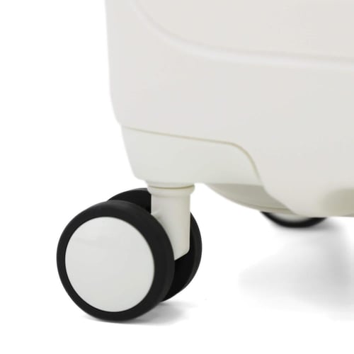 طقم حقائب ماركة فكتوريا