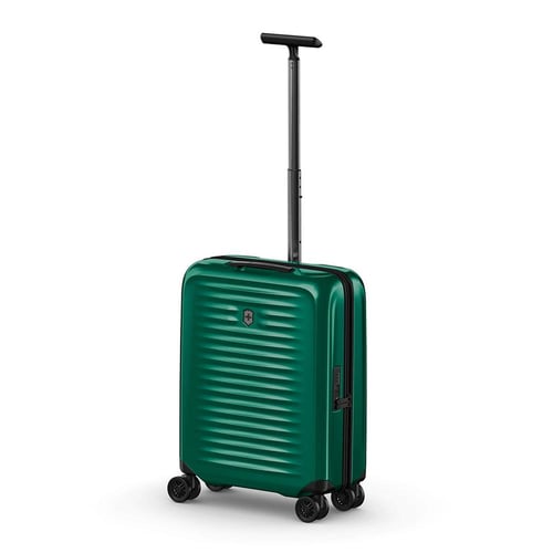 حقيبة ماركة فيكتورينوكس-أيروكس هاردسايد مقاس صغير