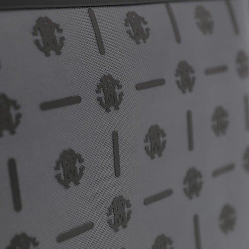 طقم حقائب ماركة روبيرتو كفالي