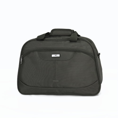 طقم حقائب ماركة فكتوريا