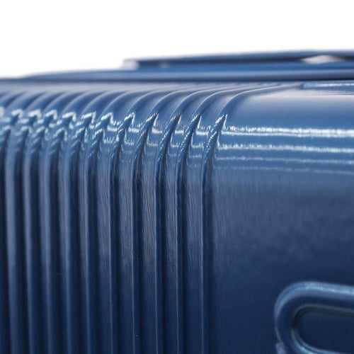 طقم حقائب ماركة كالفن كلاين