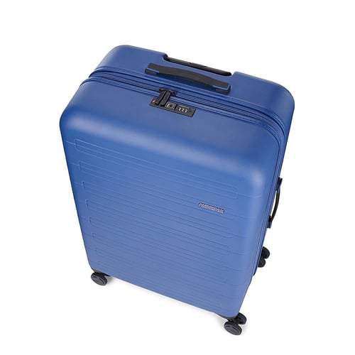 طقم حقائب ماركة امريكان تورستر