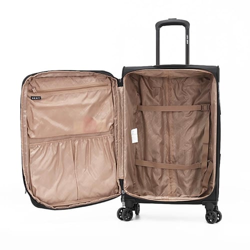 طقم حقائب ستريت كريد من ماركة دكني