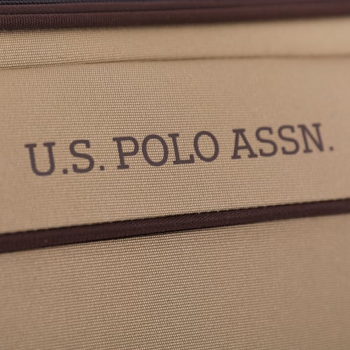 طقم حقائب ماركة يو اس بولو
