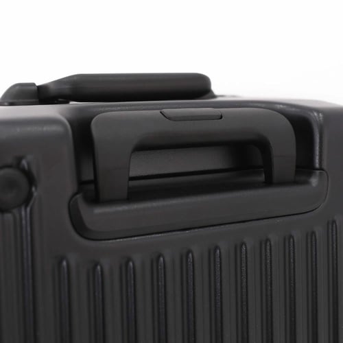 حقيبة ترانك مقاس كبير من ماركة فكتوريا