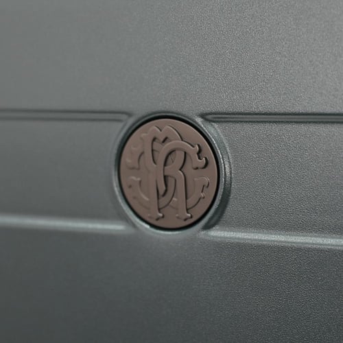 طقم حقائب ماركة روبيرتو كفالي