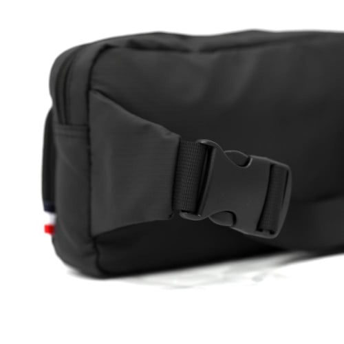 حقيبة كروس بادى ماركة يو اس بولو