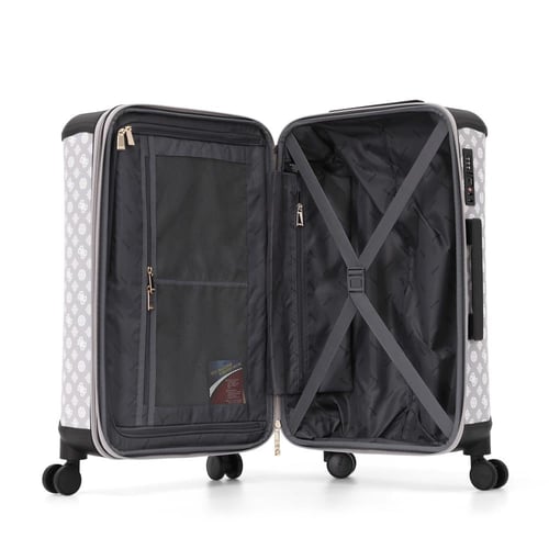 طقم حقائب ماركة جيس