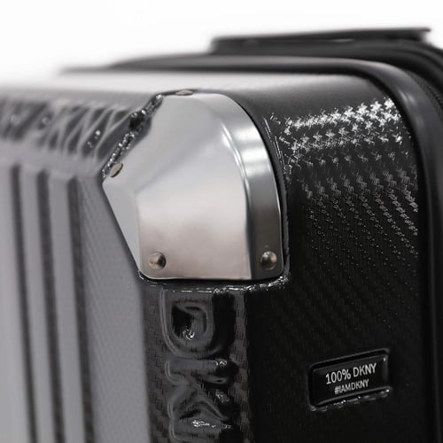 حقيبة مقاس صغير ماركة دكني