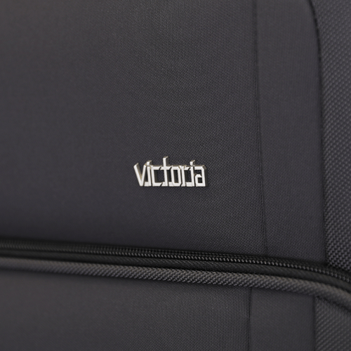 طقم حقائب ماركة فكتوريا