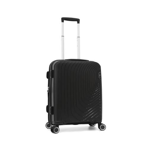 حقيبة مقاس صغير من ماركة فكتوريا