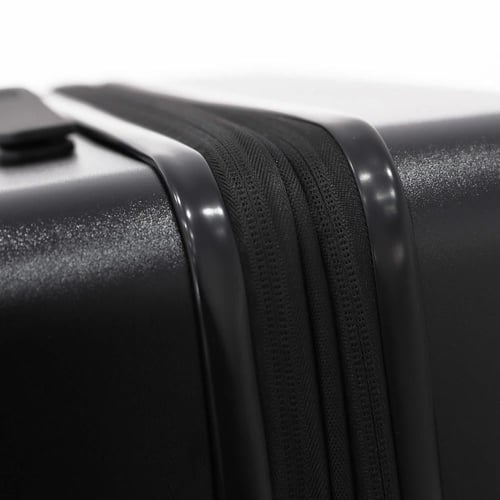 طقم حقائب ماركة روبيرتو كفالي