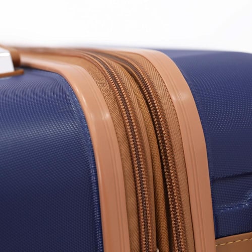 طقم حقائب ماركة جيس