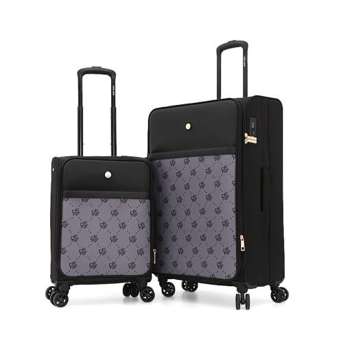 طقم حقائب ماركة دكني