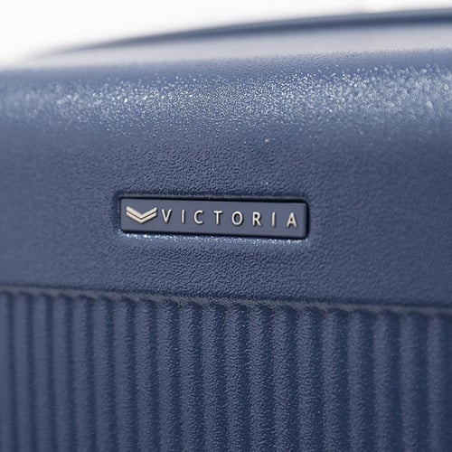 طقم حقائب ماركة فكتوريا