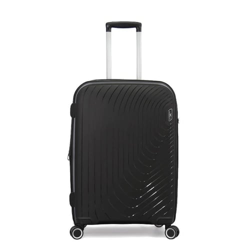 طقم حقائب ماركة فكتوريا