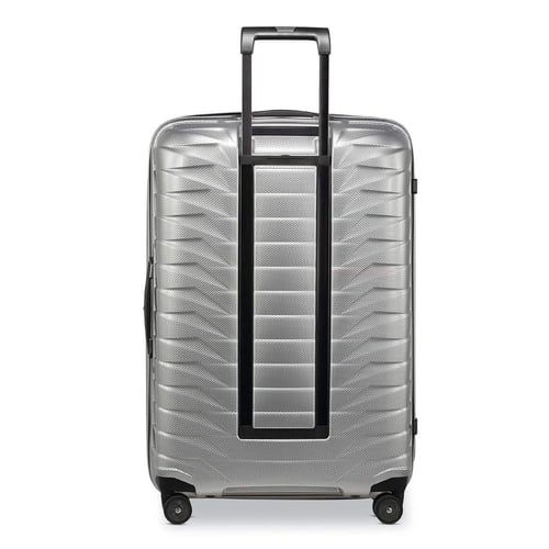 حقيبة بروكسيس من سامسونايت مقاس كبير 86 انش