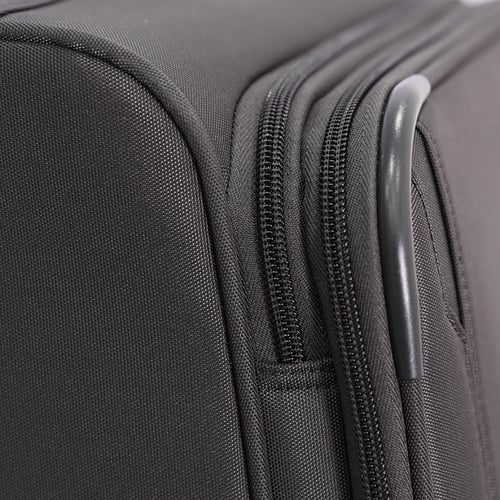 طقم حقائب ماركة فكتوريا