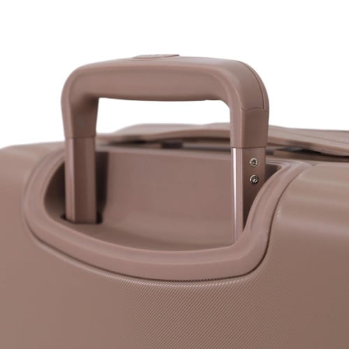 طقم حقائب ماركة دكني