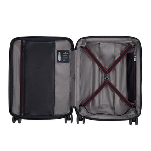 حقيبة سبكترا مقاس صغير ماركة فكتورينوكس