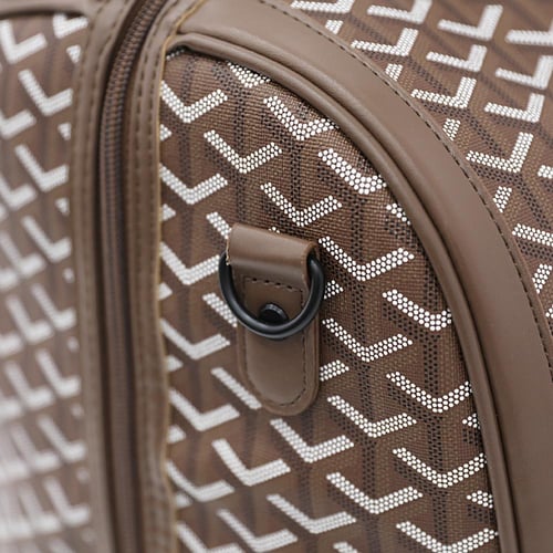 طقم حقائب ماركة فكتوريا