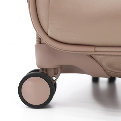 طقم حقائب ماركة كالفن كلاين