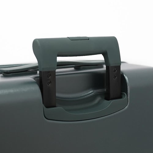 طقم حقائب ماركة روبيرتو كفالي