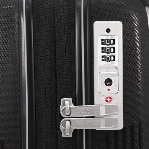 حقيبة مقاس صغير من ماركة فكتوريا