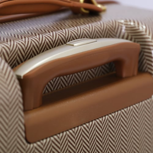 طقم حقائب سفر ماركة فكتوريا