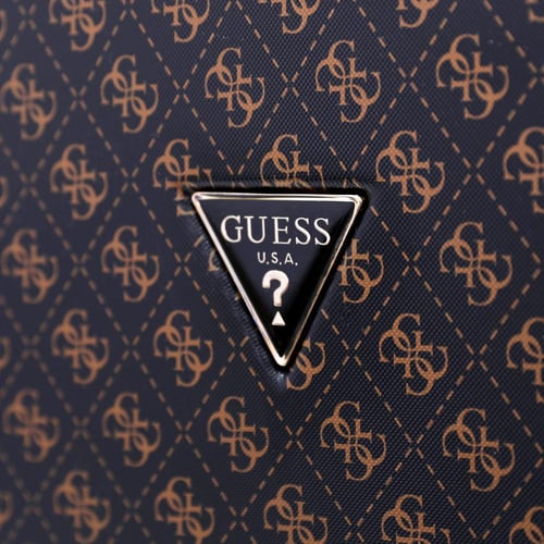 طقم حقائب ماركة جيس