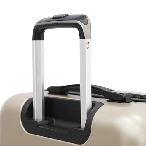 طقم حقائب ماركة يو اس بولو