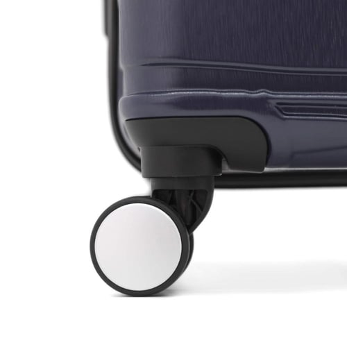 طقم حقائب ماركة كالفن كلاين