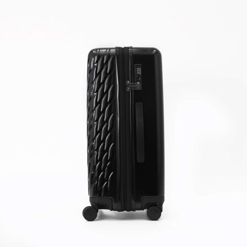 طقم حقائب ماركة روبيرتو كفالي