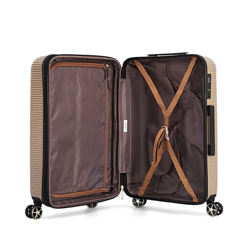 طقم حقائب ماركة كالفن كلاين