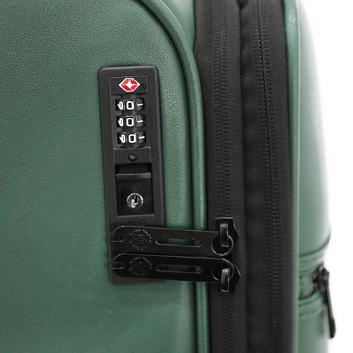 طقم حقائب ماركة روبيرتو كفالي قطعتين