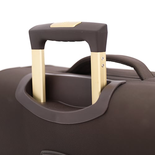 طقم حقائب ماركة روبيرتو كفالي