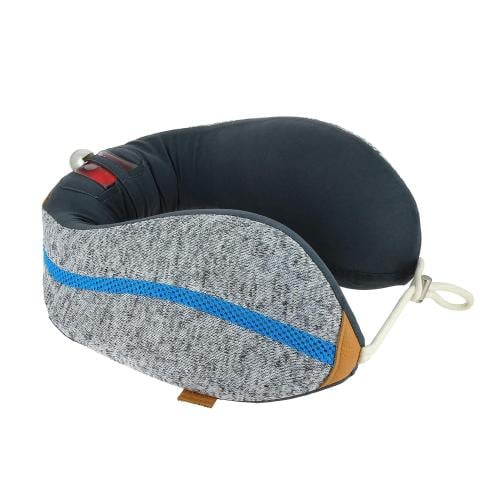 مخدة سفر ماركة بي ريلاكس