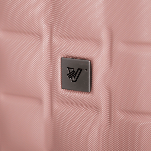 طقم حقائب سفر ماركة فيراج