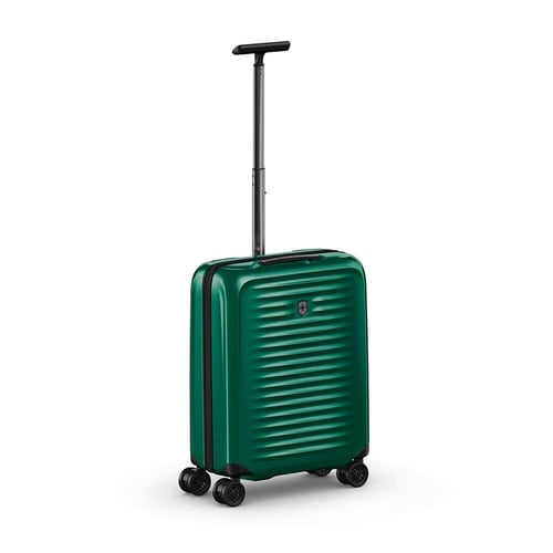 حقيبة ماركة فيكتورينوكس-أيروكس هاردسايد مقاس صغير